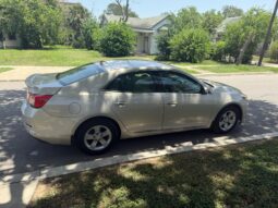 
										CHEVROLET MALIBU full									