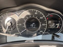 
										NISSAN full									