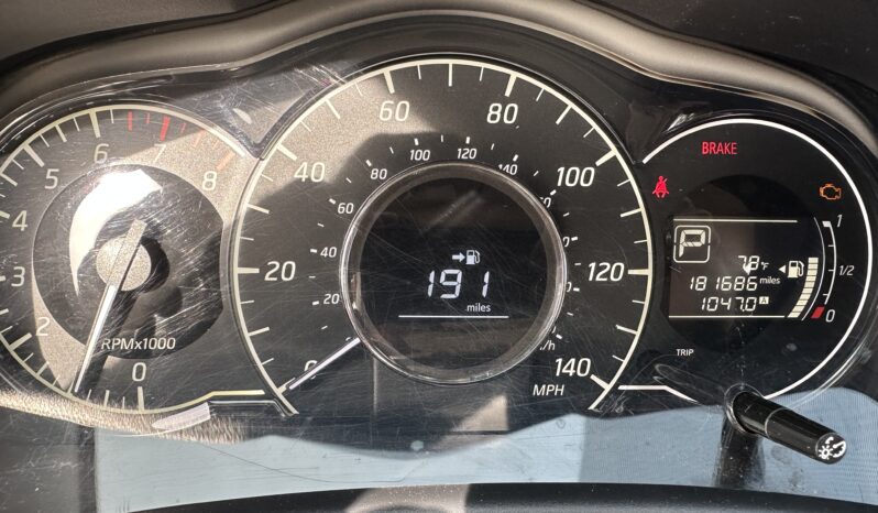 
								NISSAN full									