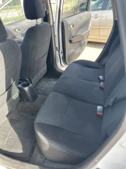 
										NISSAN full									