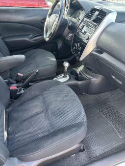 
										NISSAN full									