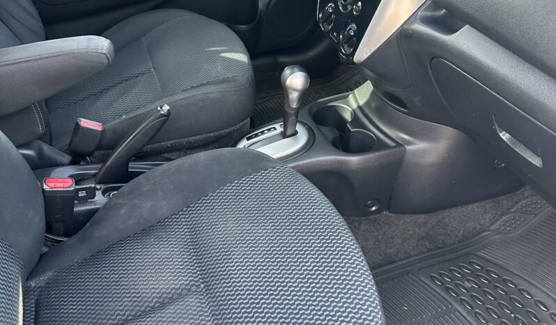 
								NISSAN full									