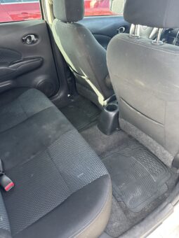 
										NISSAN full									