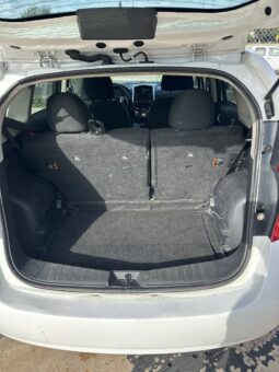 
										NISSAN full									