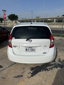 
										NISSAN full									