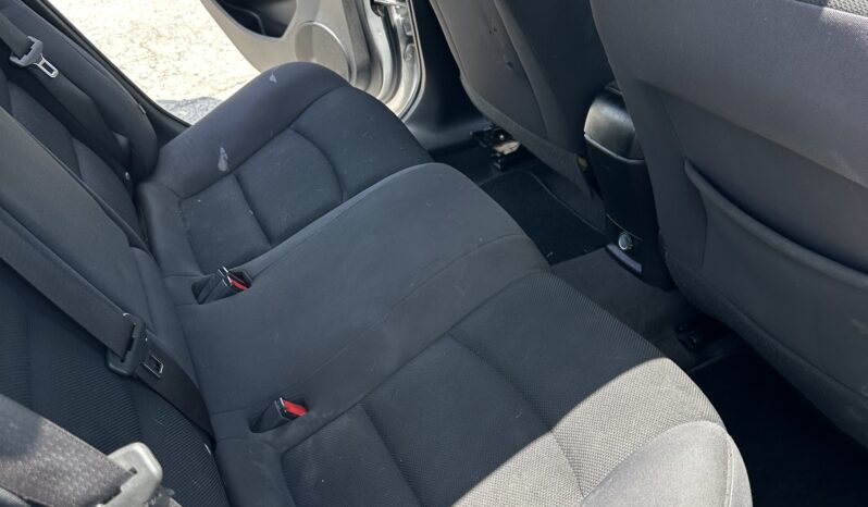 
								CHEVROLTE CRUZE full									