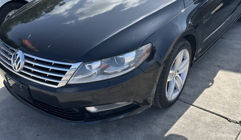 
								VOLKSWAGEN full									