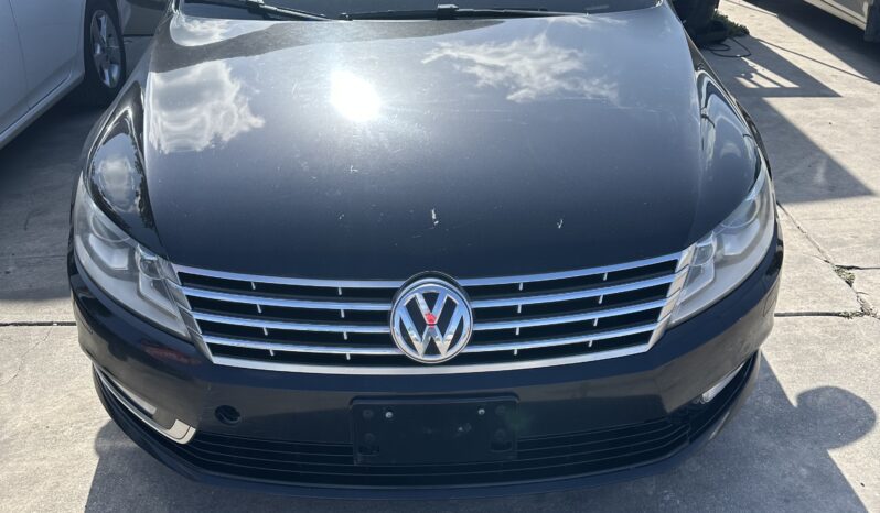 
								VOLKSWAGEN full									