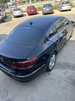 
										VOLKSWAGEN full									