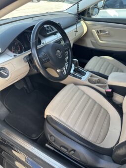 
										VOLKSWAGEN full									