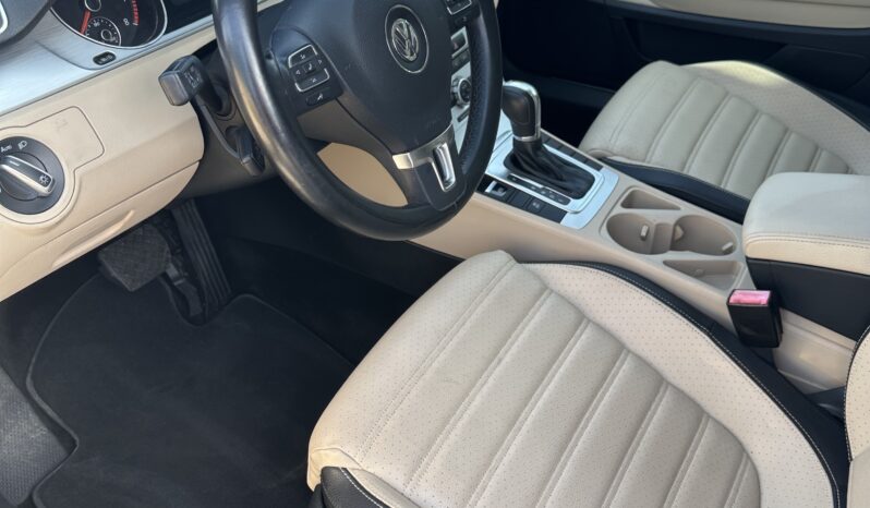 
								VOLKSWAGEN full									