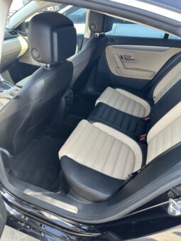 
										VOLKSWAGEN full									