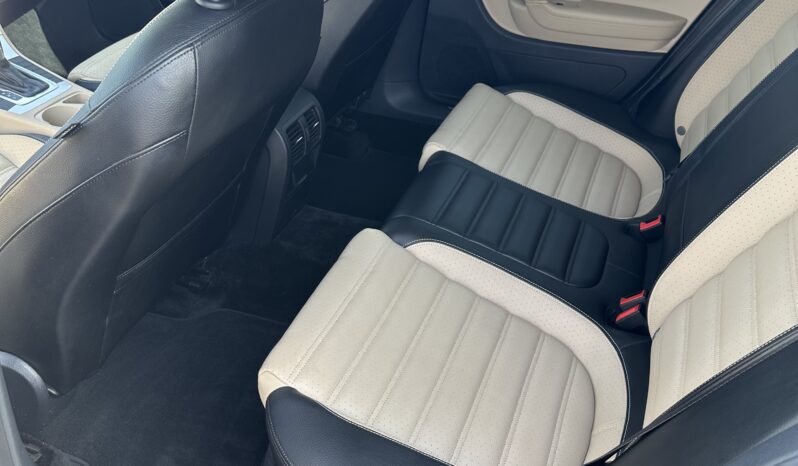 
								VOLKSWAGEN full									