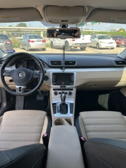 
										VOLKSWAGEN full									