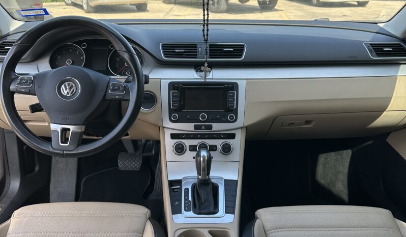 
								VOLKSWAGEN full									