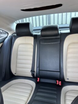 
										VOLKSWAGEN full									