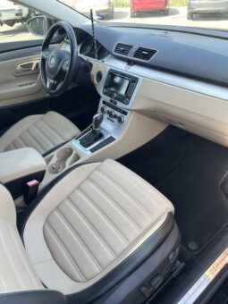 
										VOLKSWAGEN full									