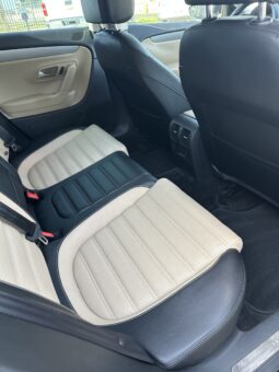 
										VOLKSWAGEN full									
