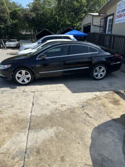 
										VOLKSWAGEN full									