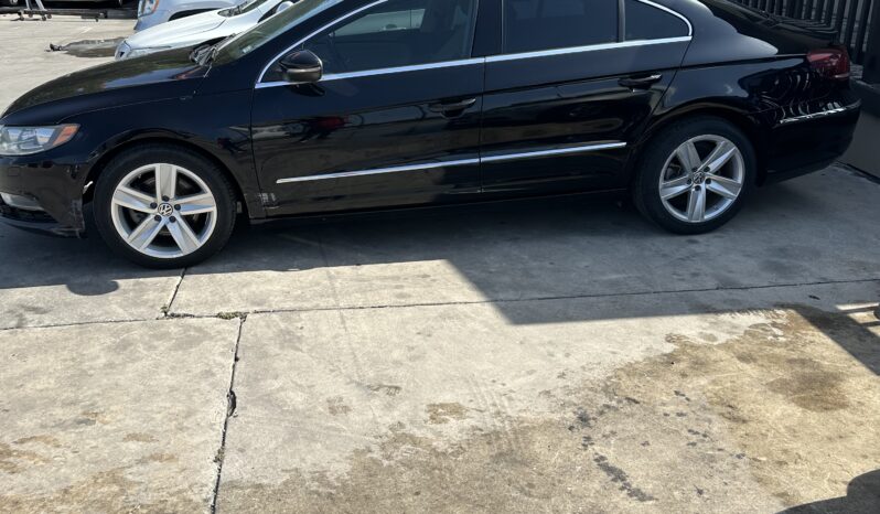
								VOLKSWAGEN full									