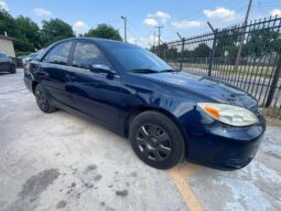 
										TOYOTA full									