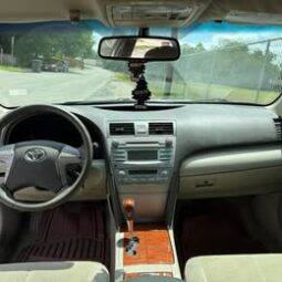 
										TOYOTA full									