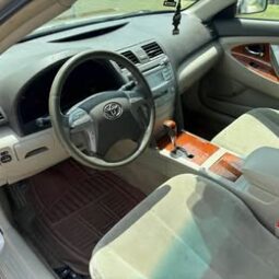 
										TOYOTA full									