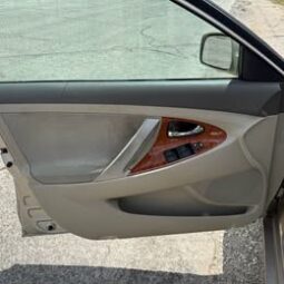 
										TOYOTA full									