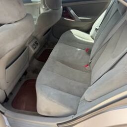 
										TOYOTA full									